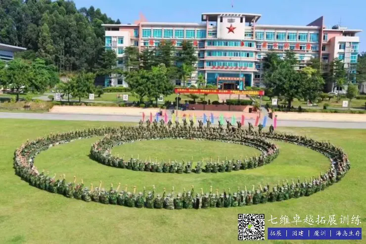 如何制定智能篮球训练计划_1