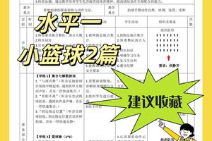 8岁到10岁篮球训练最佳时间